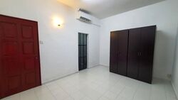 Sembawang Springs Estate (D27), Semi-Detached #633227861